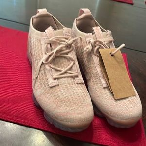 W Air VaporMax 2021 FK (New)